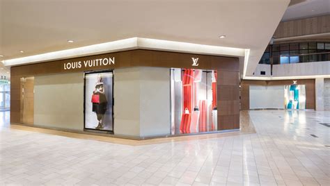 northbrook louis vuitton|louis vuitton chicago.